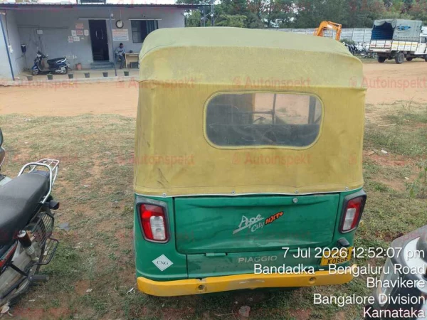 rear_view