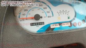 odometer_reading
