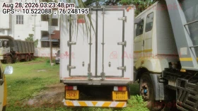 rear_view