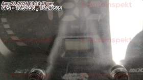 odometer_reading