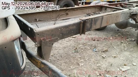 rear_view