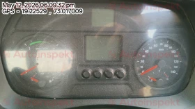 odometer_reading