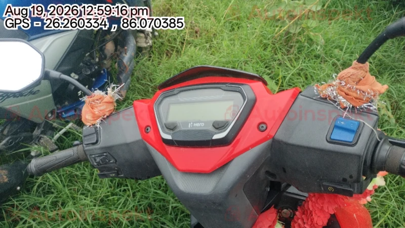 odometer_reading