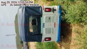 rear_view