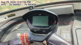 odometer_reading