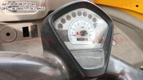 odometer_reading