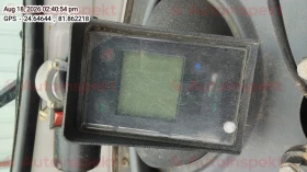 odometer_reading