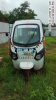 front_right_view