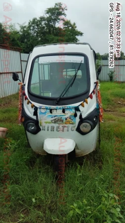 front_right_view