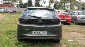 rear_view