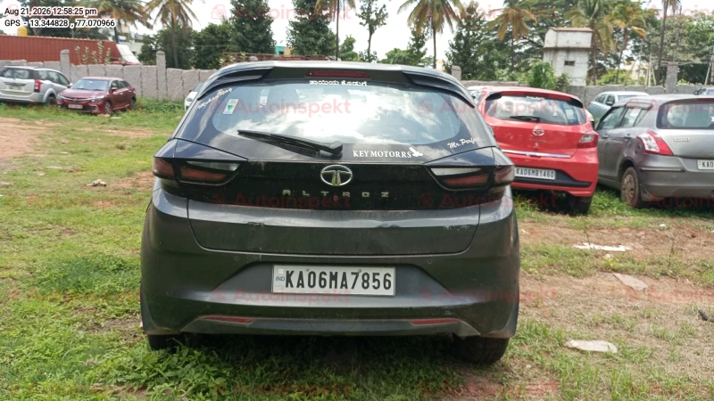 rear_view