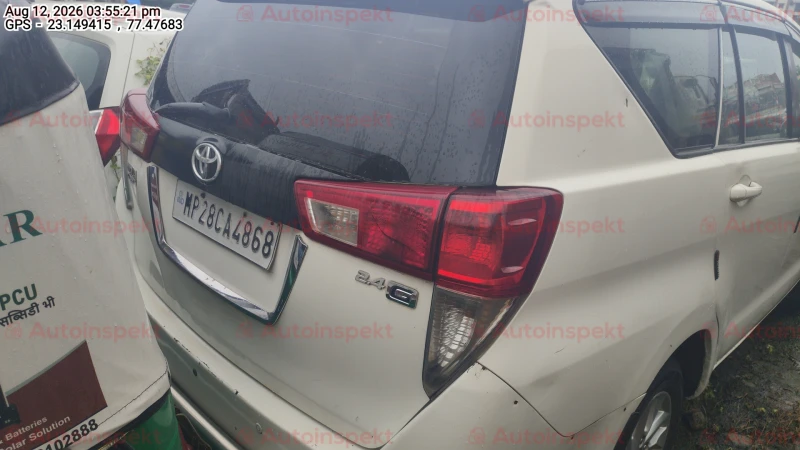rear_view