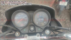 odometer_reading