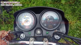 odometer_reading