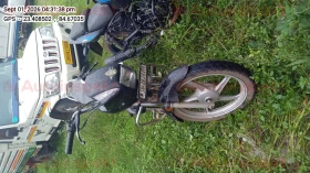 front_right_view