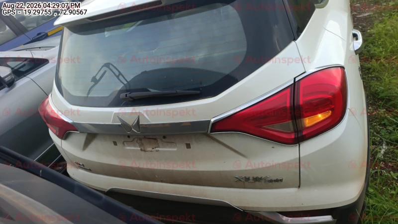rear_view