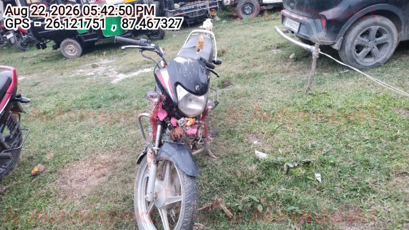 display_picture