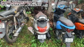 rear_view