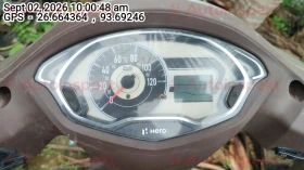 odometer_reading