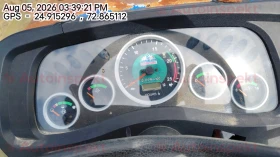 odometer_reading