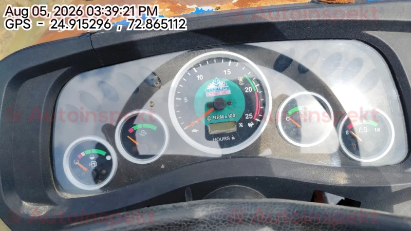 odometer_reading