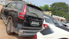 rear_view