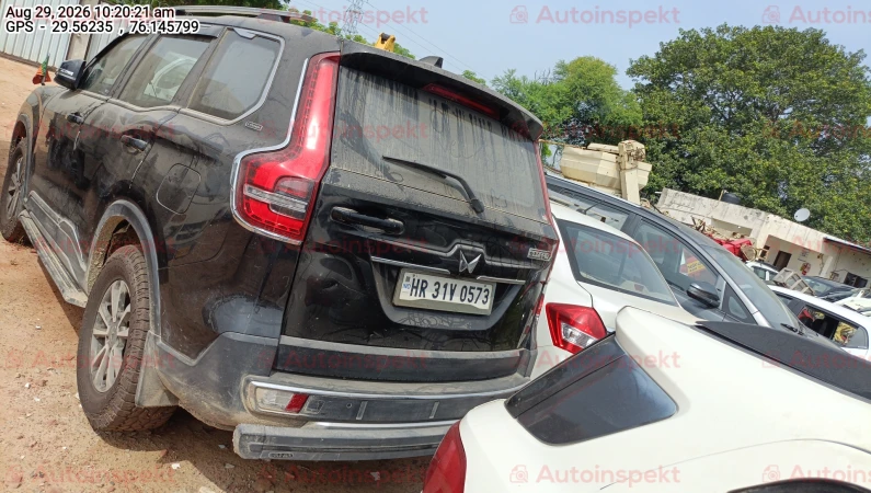 rear_view