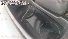odometer_reading