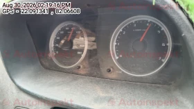 odometer_reading