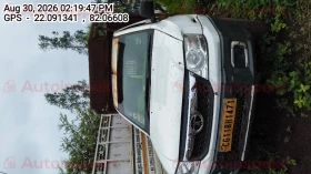  TATA MOTORS YODHA 2.0