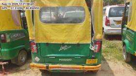 rear_view