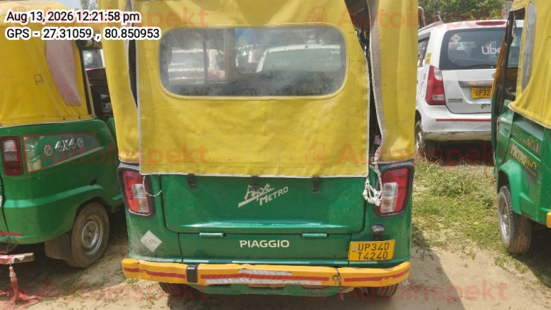 rear_view
