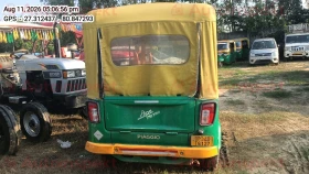 rear_view
