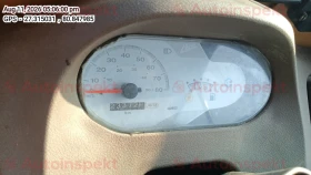 odometer_reading