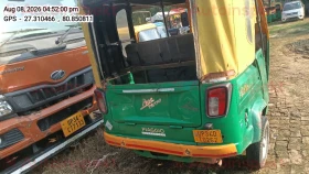 rear_view