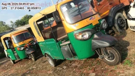 right_view