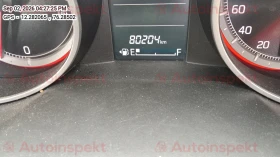 odometer_reading