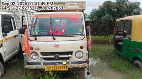 TATA MOTORS