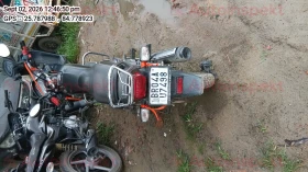 rear_view