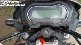 odometer_reading