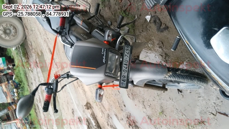 front_right_view