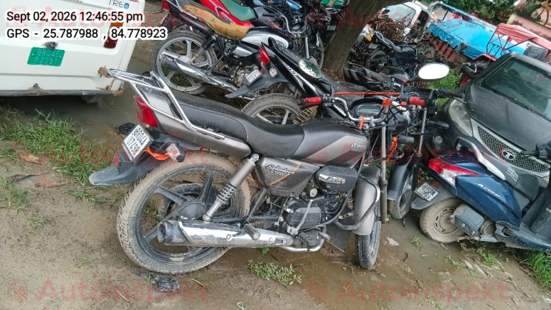 right_view