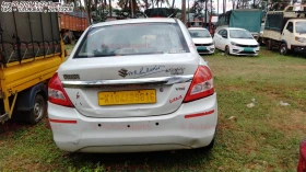 rear_view