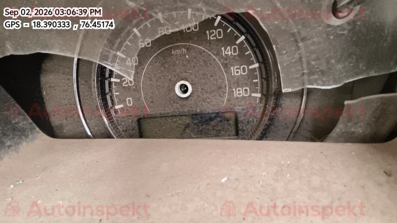 odometer_reading