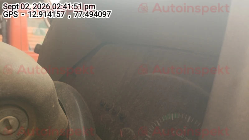 odometer_reading
