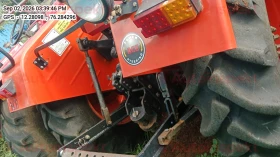 rear_view