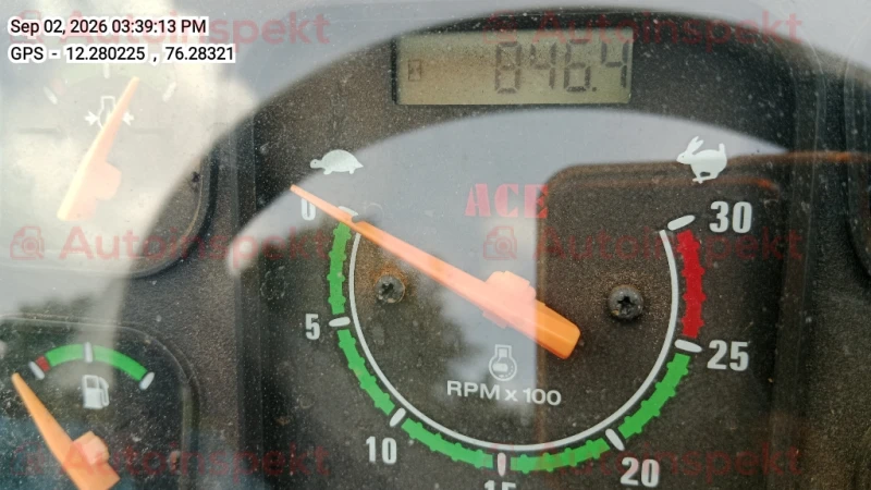 odometer_reading