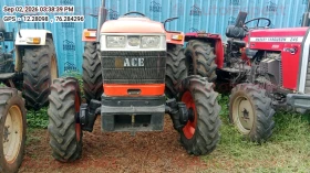 front_right_view