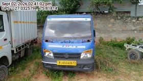front_right_view
