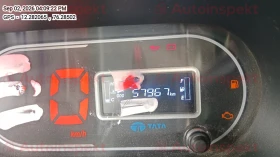 odometer_reading
